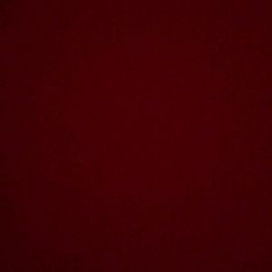 Meet your Posher, Alexander